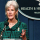 Image for article titled Backup Health Care Plan Involves Nation Sharing One Big Jar Of Ointment